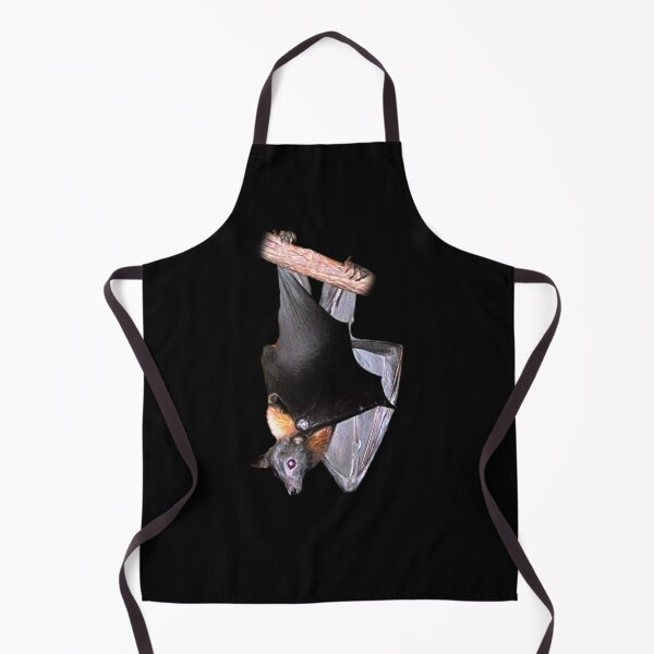 Item preview, Flying fox designed and sold by Guardi71.