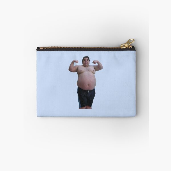 Item preview, Joey Coco Diaz Flexing  Active  designed and sold by KendyllSauls.