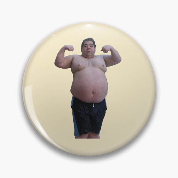 Item preview, Joey Coco Diaz Flexing  Active  designed and sold by KendyllSauls.