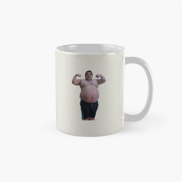 Item preview, Joey Coco Diaz Flexing  Active  designed and sold by KendyllSauls.