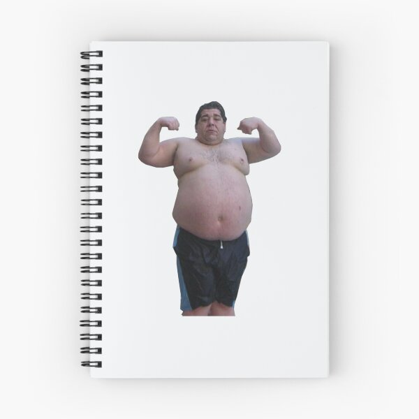 Item preview, Joey Coco Diaz Flexing  Active  designed and sold by KendyllSauls.