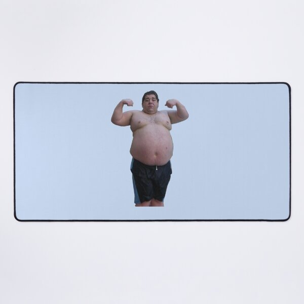Item preview, Joey Coco Diaz Flexing Active designed and sold by KendyllSauls.