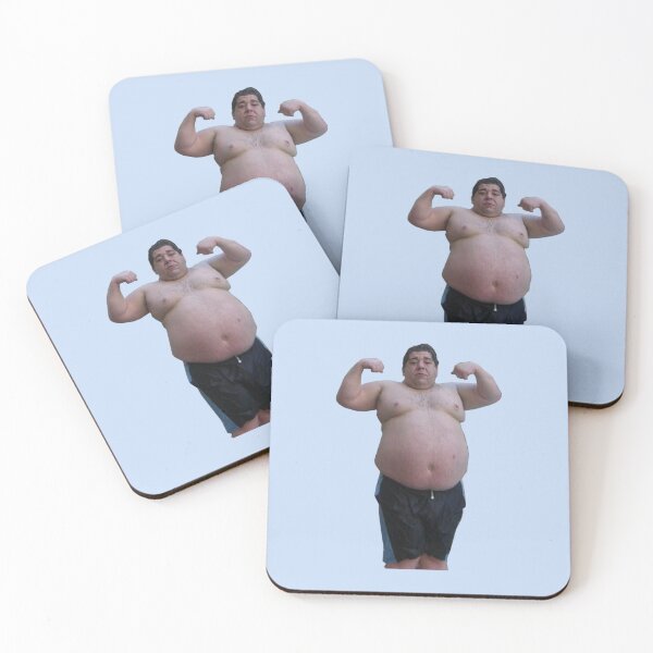 Item preview, Joey Coco Diaz Flexing  Active  designed and sold by KendyllSauls.