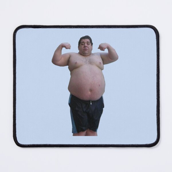 Item preview, Joey Coco Diaz Flexing Active designed and sold by KendyllSauls.