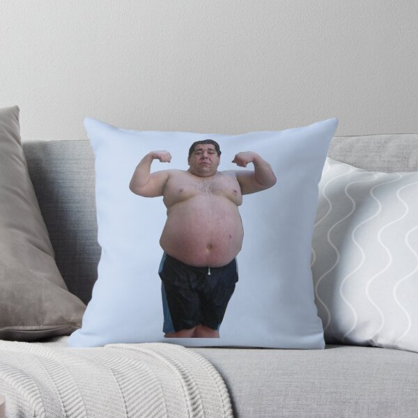 Item preview, Joey Coco Diaz Flexing  Active  designed and sold by KendyllSauls.