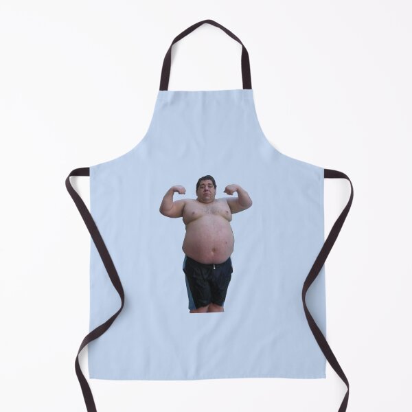Item preview, Joey Coco Diaz Flexing Active designed and sold by KendyllSauls.