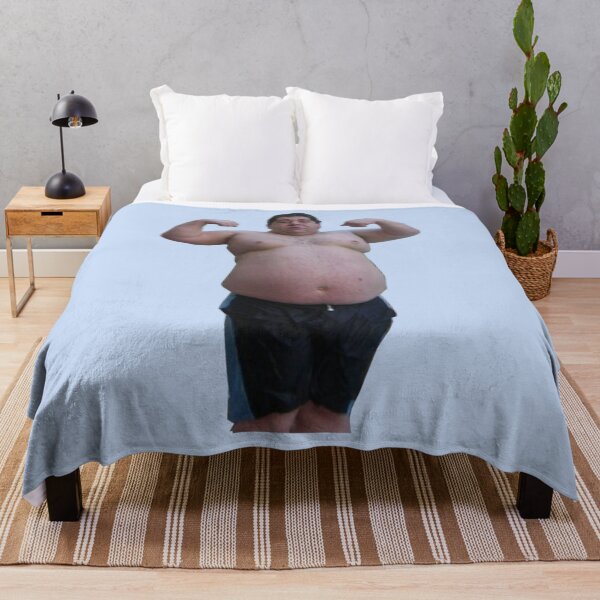 Item preview, Joey Coco Diaz Flexing  Active  designed and sold by KendyllSauls.