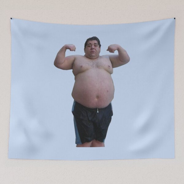 Item preview, Joey Coco Diaz Flexing  Active  designed and sold by KendyllSauls.