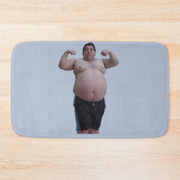 Item preview, Joey Coco Diaz Flexing  Active  designed and sold by KendyllSauls.