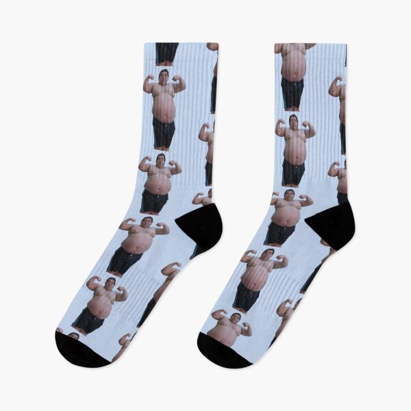Item preview, Joey Coco Diaz Flexing  Active  designed and sold by KendyllSauls.