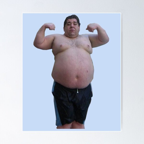 Item preview, Joey Coco Diaz Flexing  Active  designed and sold by KendyllSauls.