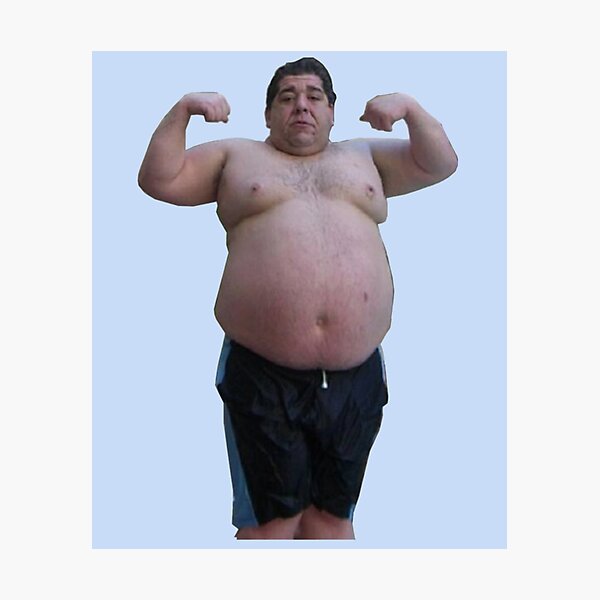 Item preview, Joey Coco Diaz Flexing  Active  designed and sold by KendyllSauls.