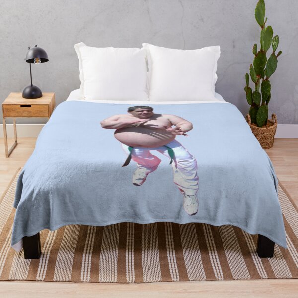 Item preview, Joey Karate Diaz    designed and sold by KendyllSauls.