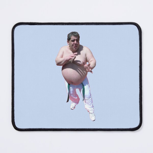 Item preview, Joey Karate Diaz    designed and sold by KendyllSauls.