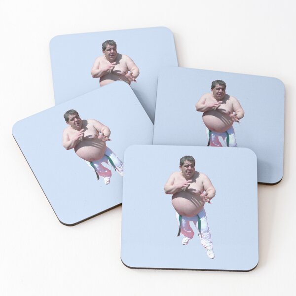Item preview, Joey Karate Diaz    designed and sold by KendyllSauls.