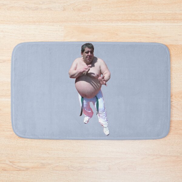 Item preview, Joey Karate Diaz    designed and sold by KendyllSauls.