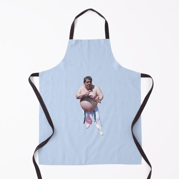 Item preview, Joey Karate Diaz designed and sold by KendyllSauls.