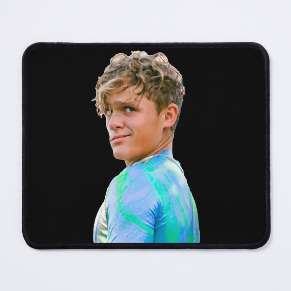 Item preview, Ryan Trahan     designed and sold by AkesCoTM.
