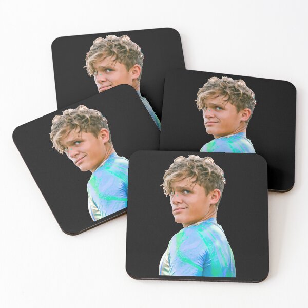 Item preview, Ryan Trahan     designed and sold by AkesCoTM.