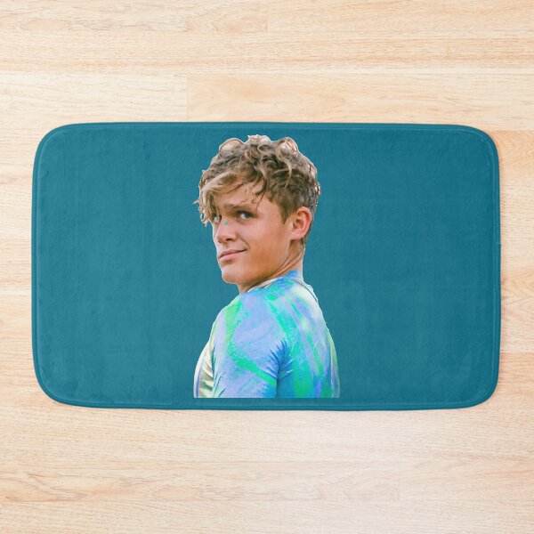 Item preview, Ryan Trahan     designed and sold by AkesCoTM.