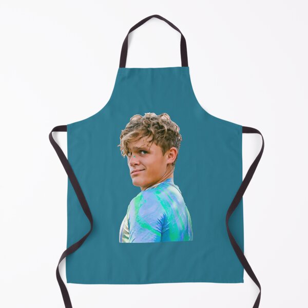 Item preview, Ryan Trahan designed and sold by AkesCoTM.