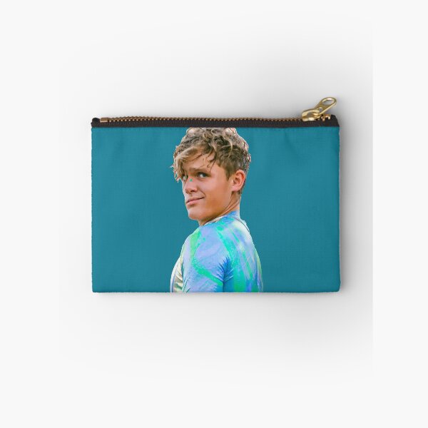 Item preview, Ryan Trahan     designed and sold by AkesCoTM.