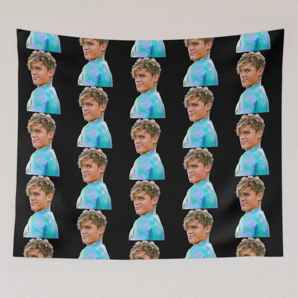 Item preview, Ryan Trahan     designed and sold by AkesCoTM.