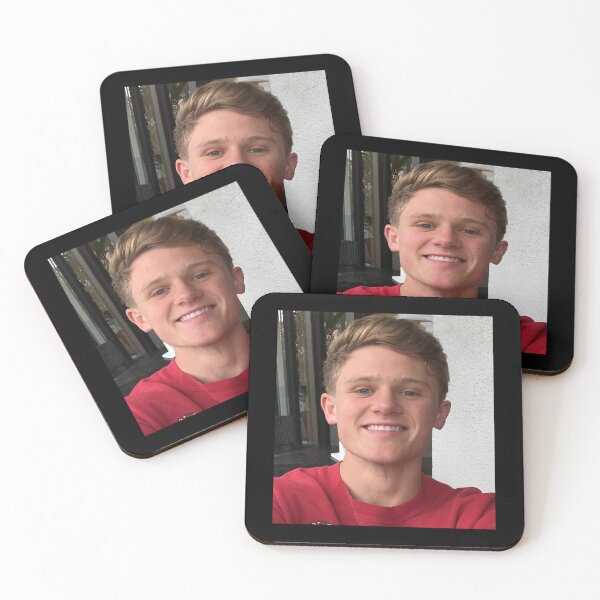 Item preview, ryan trahan    designed and sold by AkesCoTM.