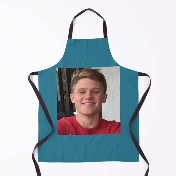 Item preview, ryan trahan designed and sold by AkesCoTM.
