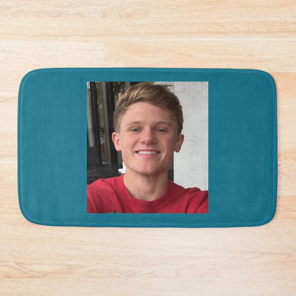 Item preview, ryan trahan    designed and sold by AkesCoTM.