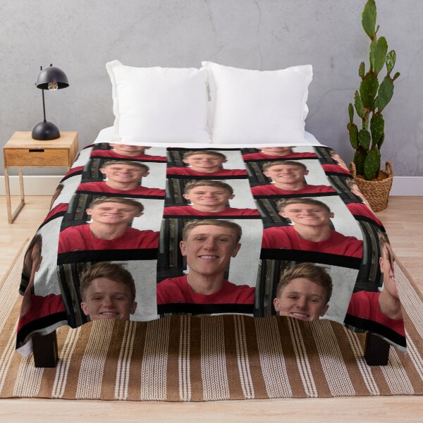 Item preview, ryan trahan    designed and sold by AkesCoTM.