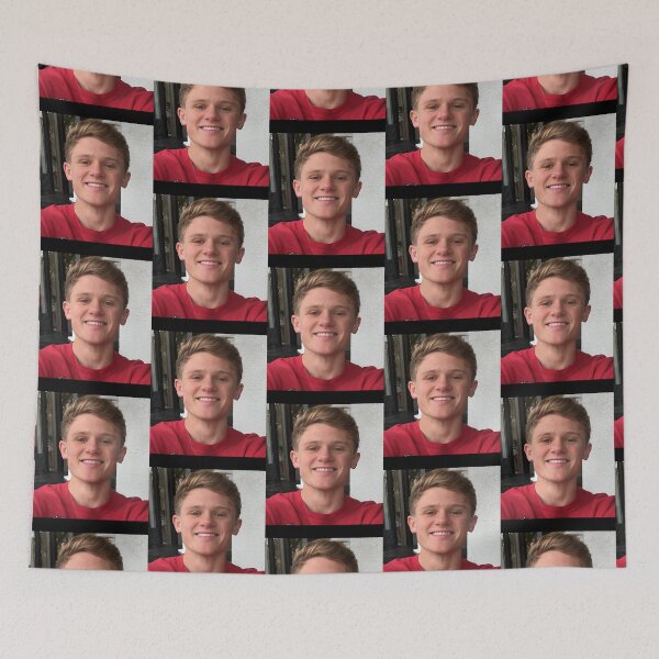 Item preview, ryan trahan    designed and sold by AkesCoTM.