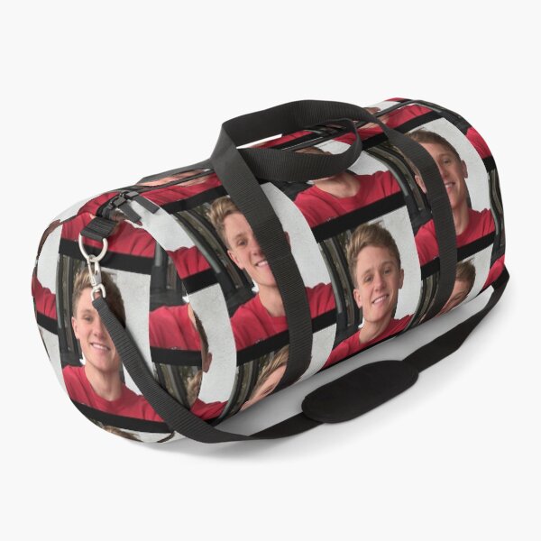 Item preview, ryan trahan    designed and sold by AkesCoTM.