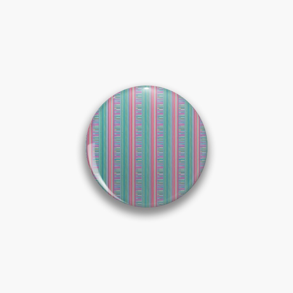 Item preview, Pin designed and sold by patternsforp.