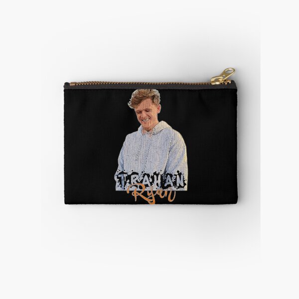 Item preview, Ryan Trahan      designed and sold by AkesCoTM.