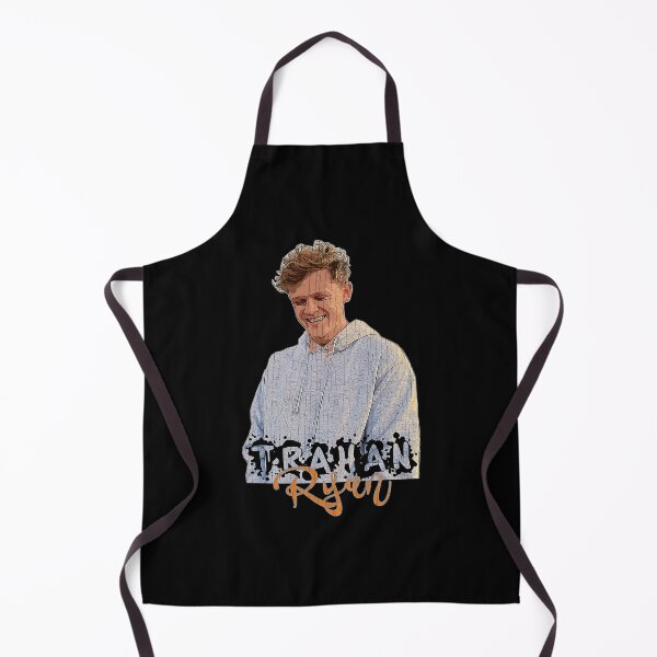 Item preview, Ryan Trahan designed and sold by AkesCoTM.