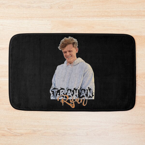 Item preview, Ryan Trahan      designed and sold by AkesCoTM.