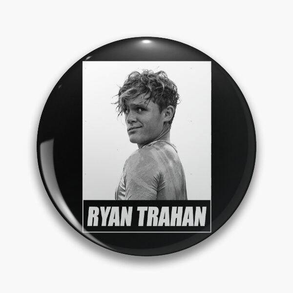 Item preview, Ryan Trahan designed and sold by AkesCoTM.