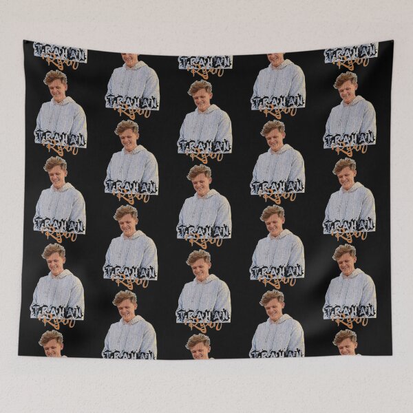 Item preview, Ryan Trahan      designed and sold by AkesCoTM.