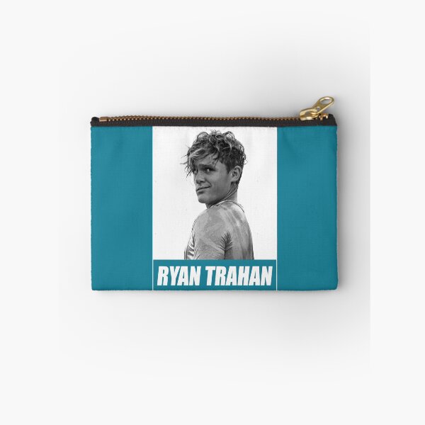 Item preview, Ryan Trahan designed and sold by AkesCoTM.