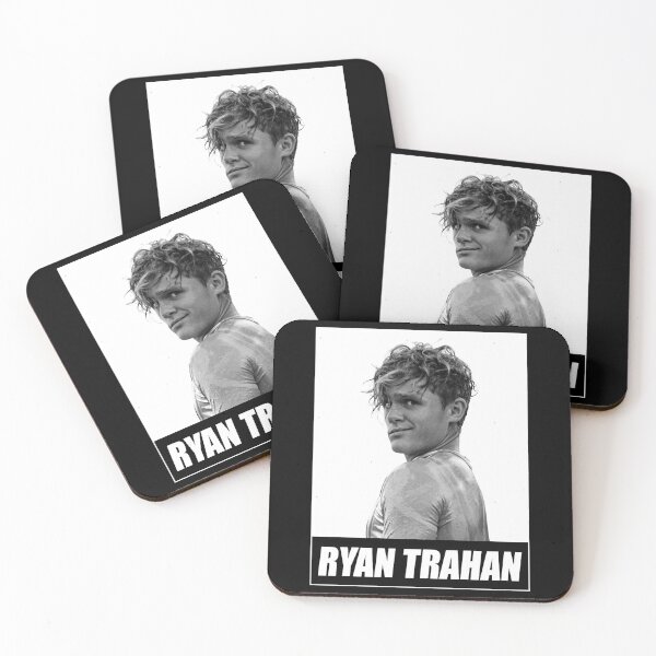 Item preview, Ryan Trahan designed and sold by AkesCoTM.