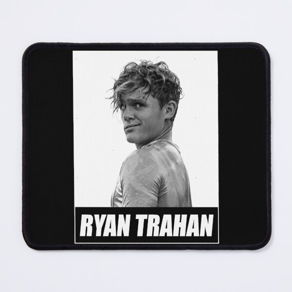 Item preview, Ryan Trahan designed and sold by AkesCoTM.