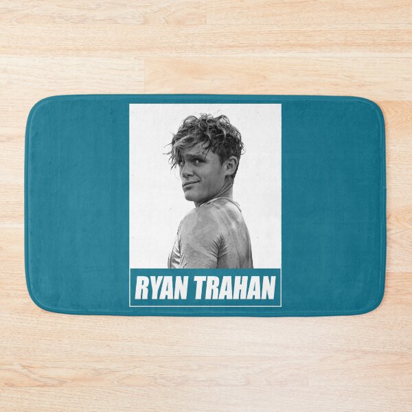 Item preview, Ryan Trahan designed and sold by AkesCoTM.