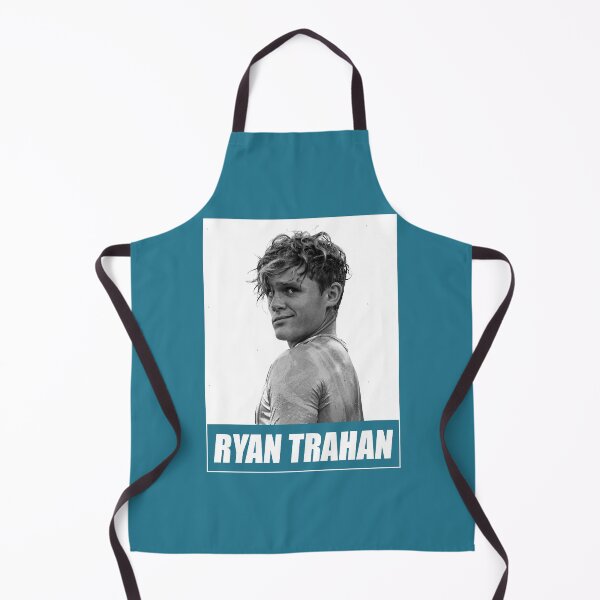 Item preview, Ryan Trahan designed and sold by AkesCoTM.