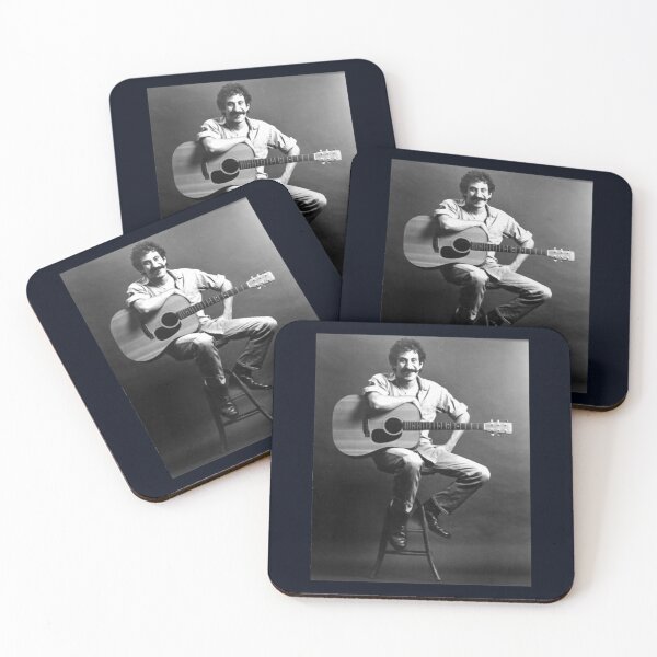 Item preview, Copy Fashion Jim The Band rock Music Croce Logo songwriter albums designed and sold by breuman777.