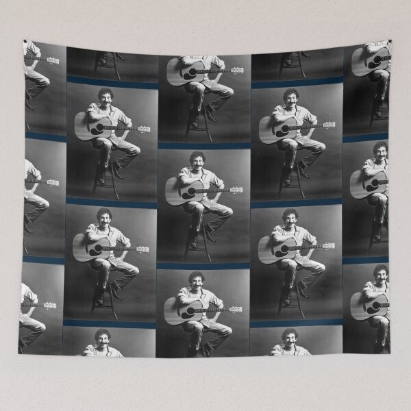 Item preview, Copy Fashion Jim The Band rock Music Croce Logo songwriter albums designed and sold by breuman777.