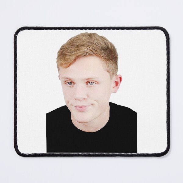 Item preview, ryan trahan designed and sold by AkesCoTM.