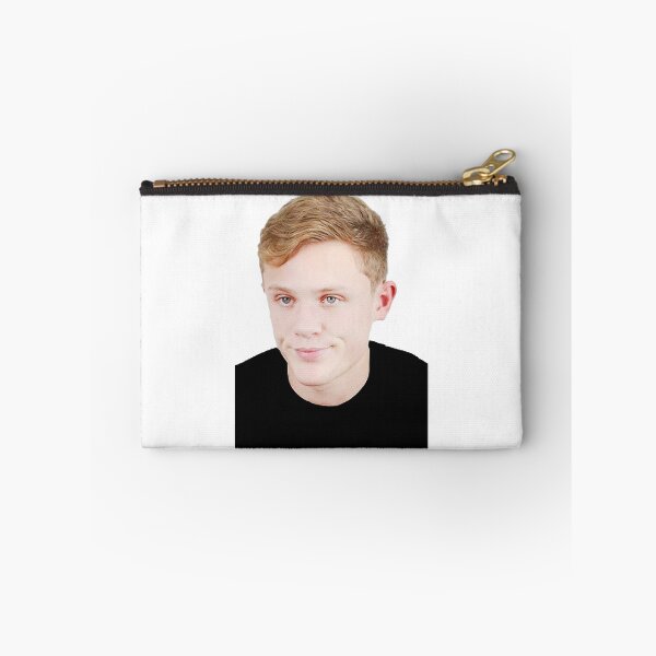 Item preview, ryan trahan designed and sold by AkesCoTM.