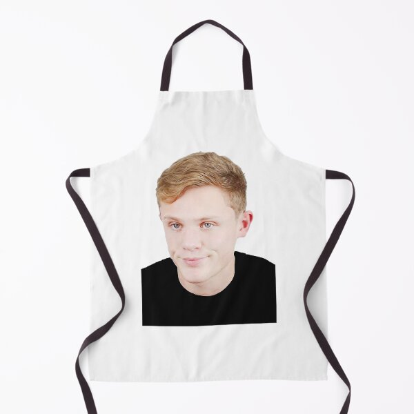 Item preview, ryan trahan designed and sold by AkesCoTM.