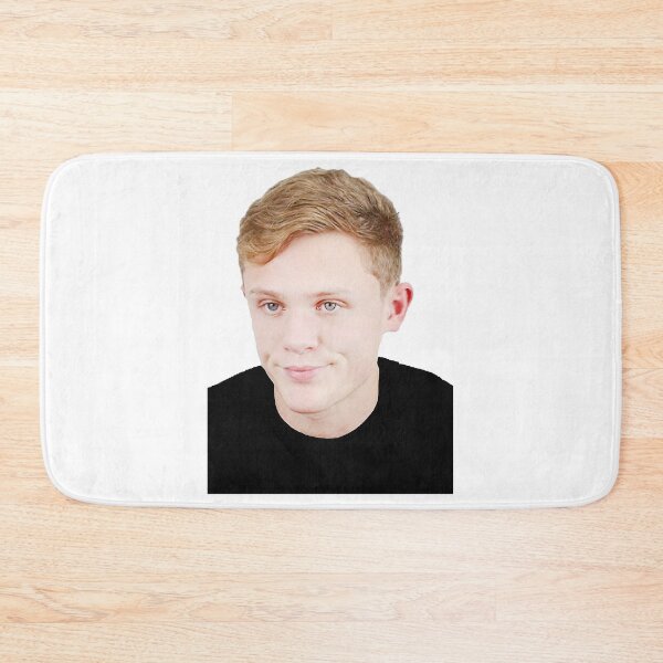 Item preview, ryan trahan designed and sold by AkesCoTM.